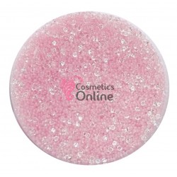 Decor Pixie pentru unghii naturale sau false PX18